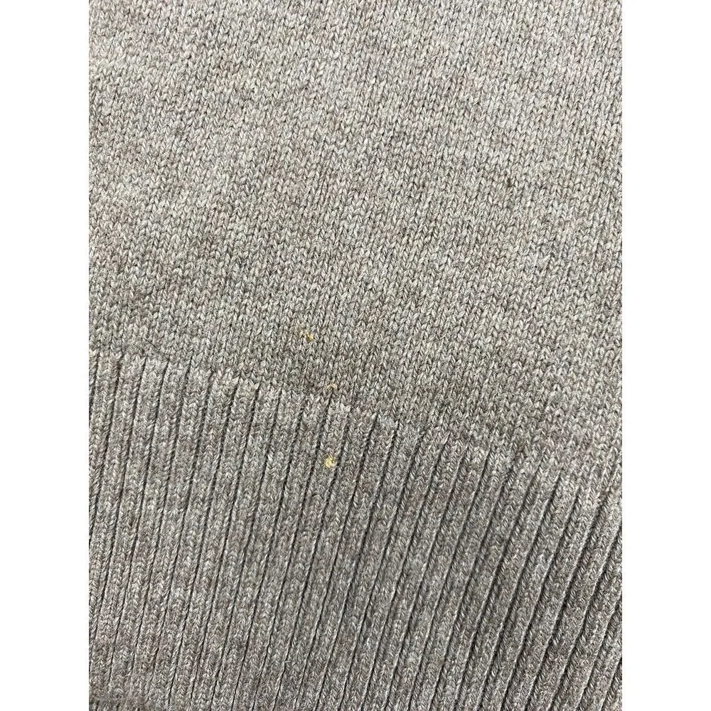 Tommy Hilfiger Sweater Vest Size XL‎